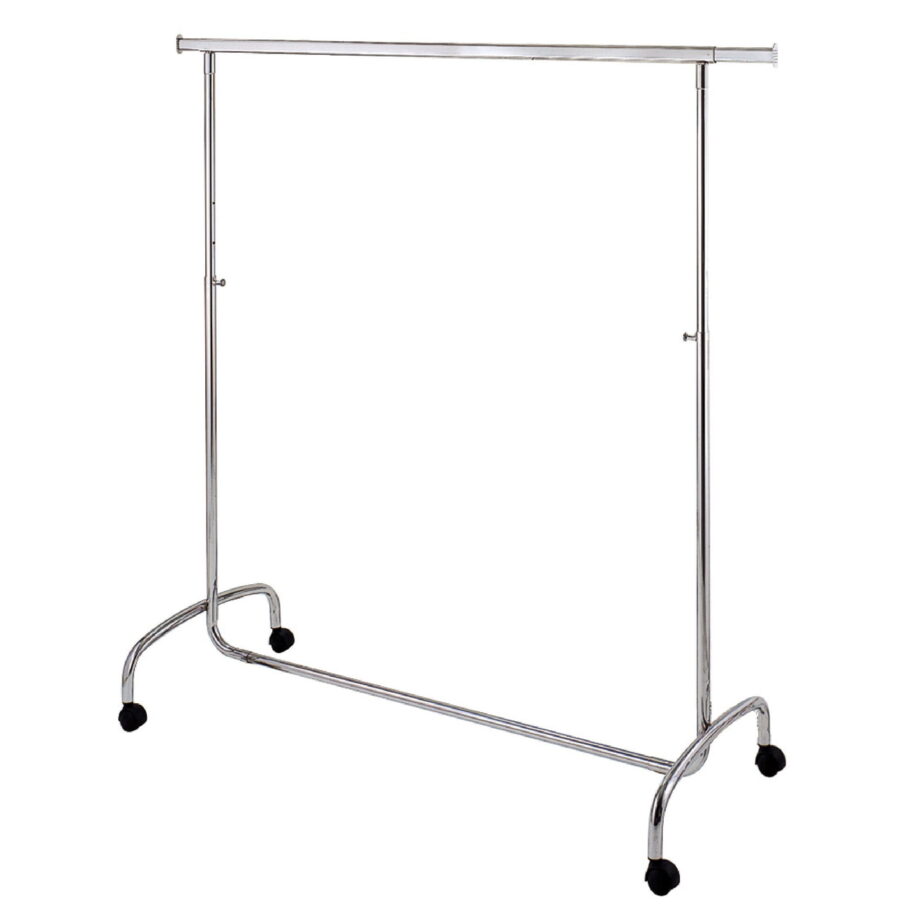 Stalak jednostavni ravni 143/205 cm