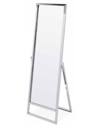 Ogledalo samostojeće