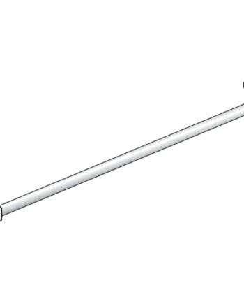 Prečka 99,7 cm
