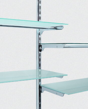 Stup EASY 2 240 cm