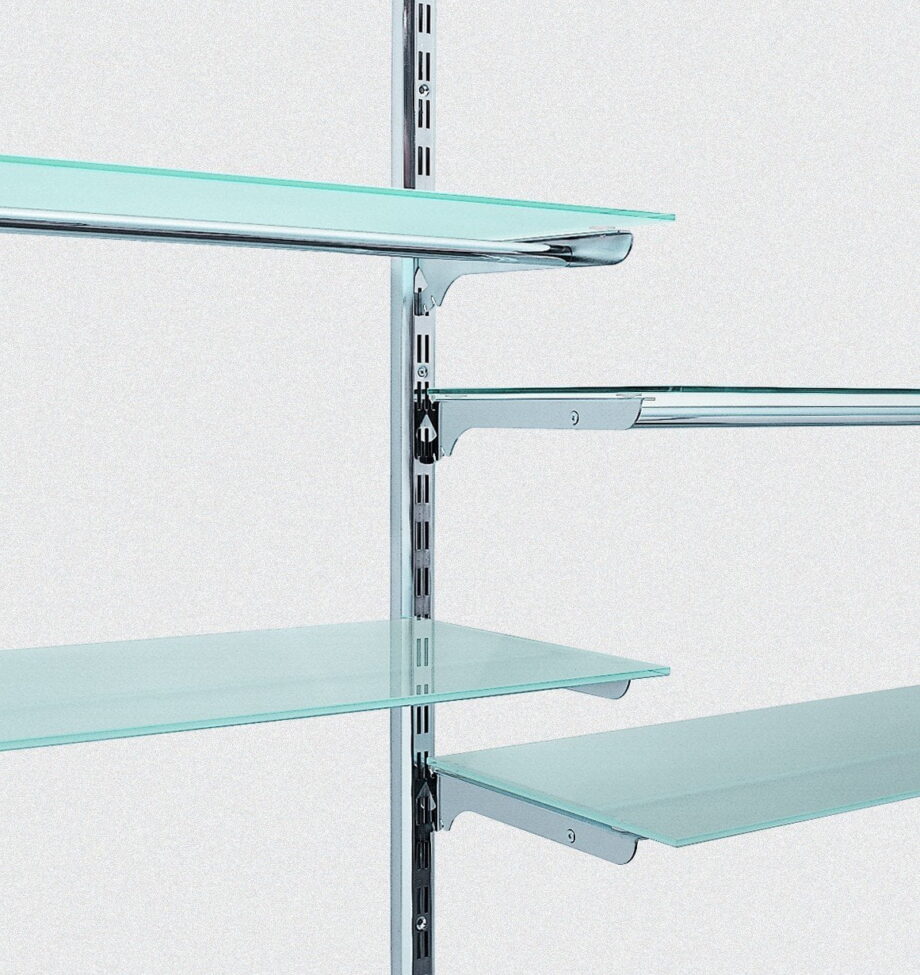 Stup EASY 2 240 cm