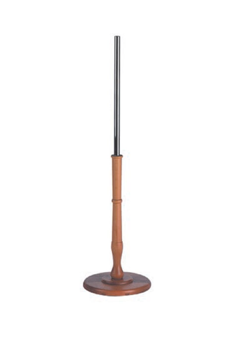 Stalak za krojačku lutku 110 cm